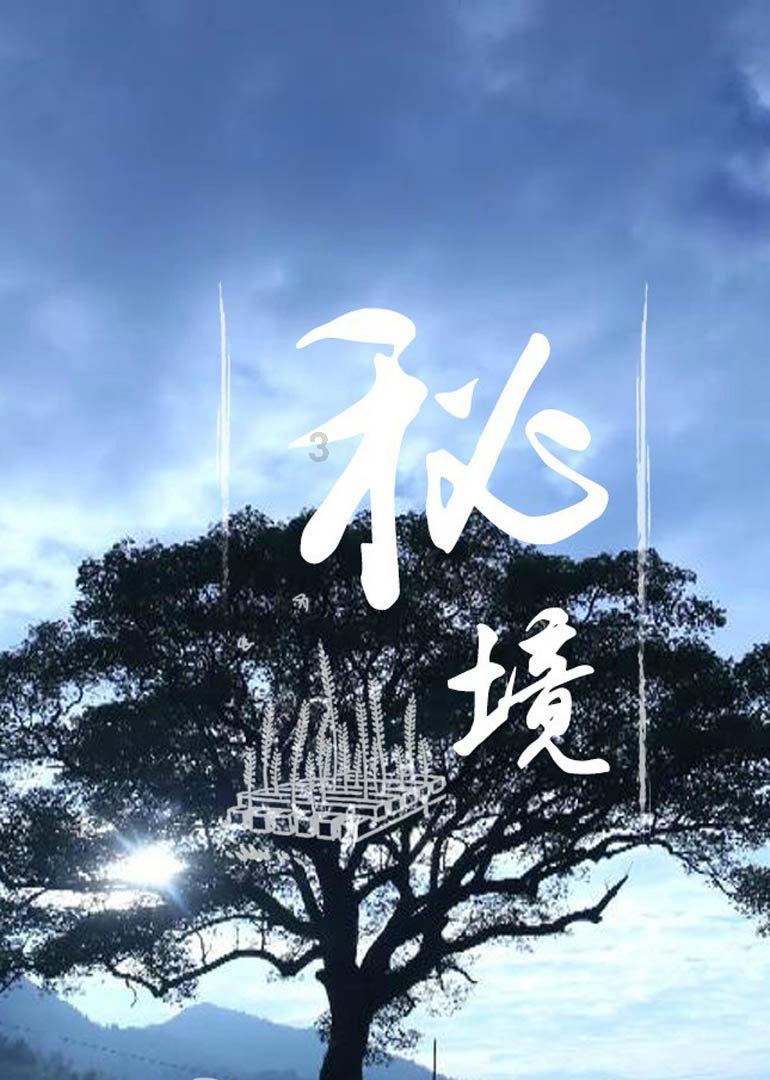 创作猫