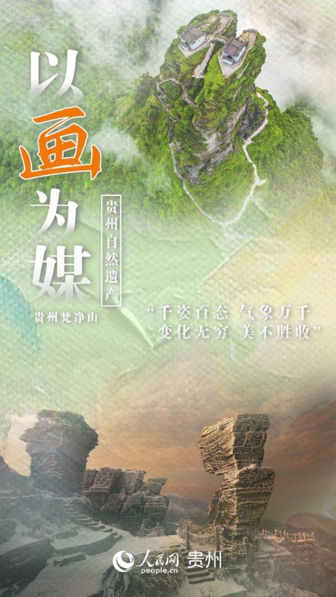 领导被下属架空了怎么办?知识星球平台-你的最佳学习资源