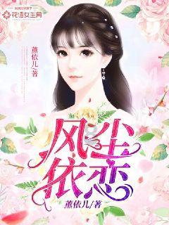 肠胃消化不好老是胀气怎么办?-得到200份知识的馈赠