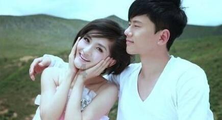 全民烧脑3去广告版