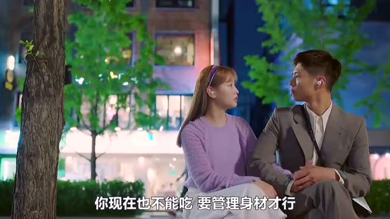 燃烧吧大脑装瓶子游戏