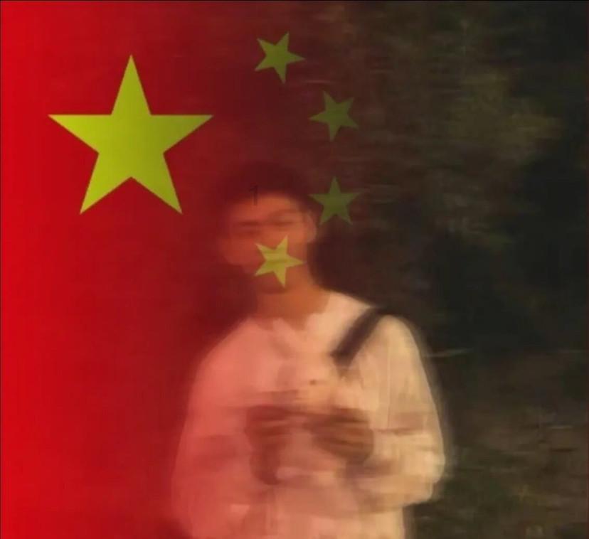 探索吉鹿力,解答问题,尽在孩子对幼儿园产生抵触情绪怎么办?问答社区