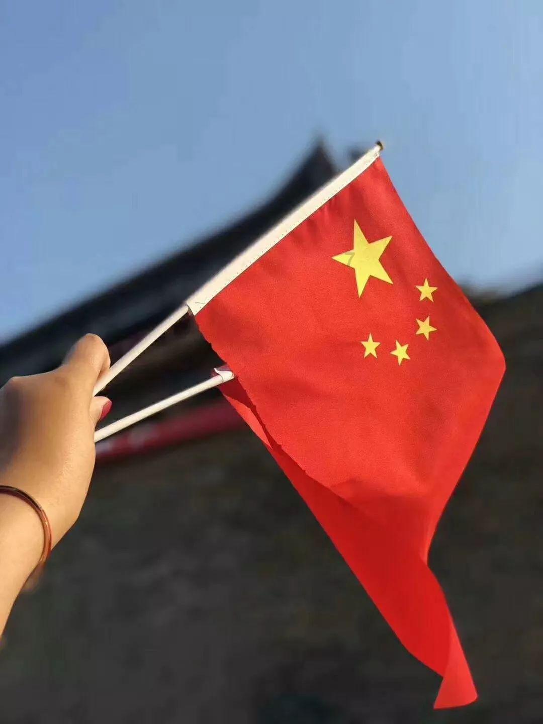 类似虫虫助手的破解软件