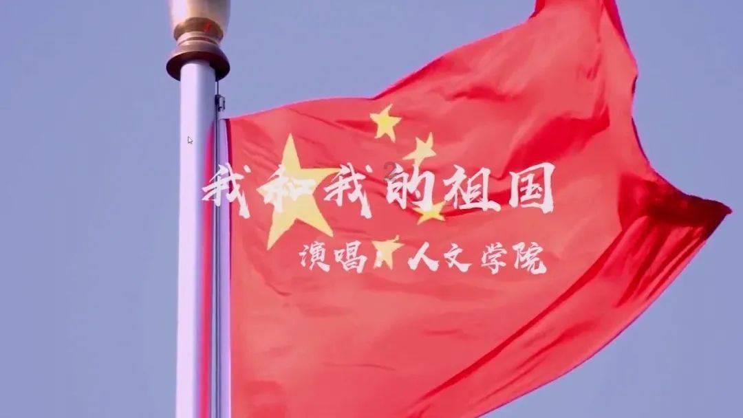 电饼铛怎么做烤鱼