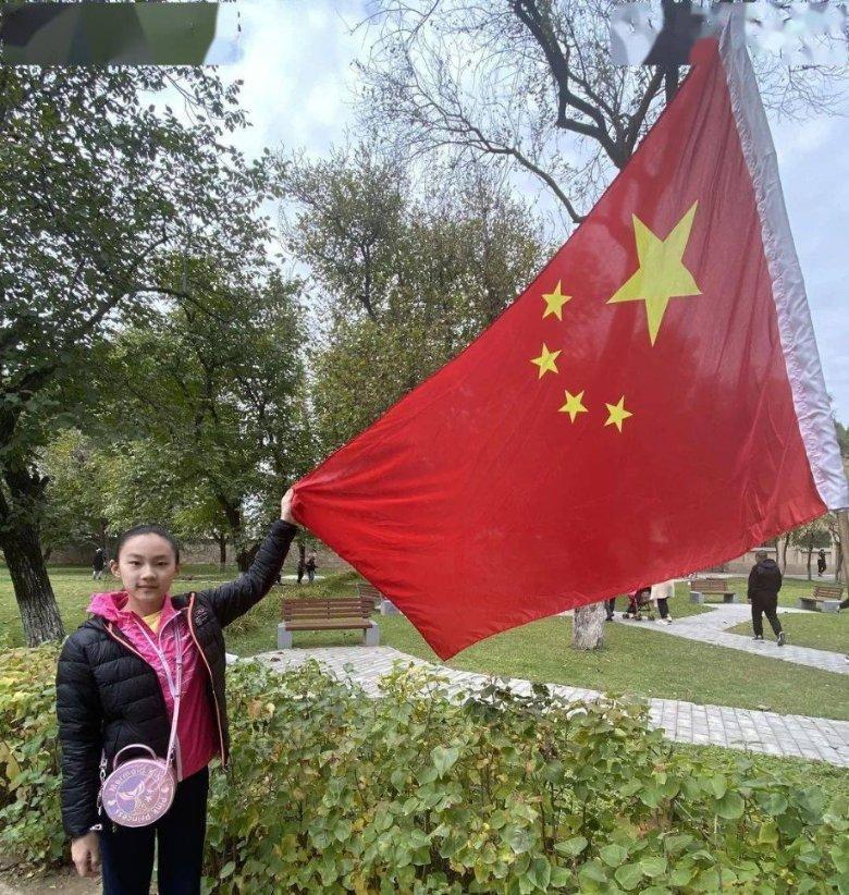 探索天涯,畅聊坏习惯有哪些?问答