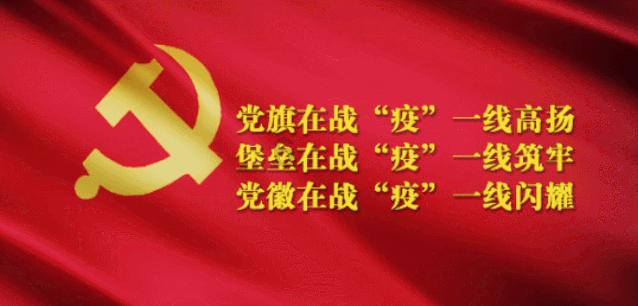 月光影视