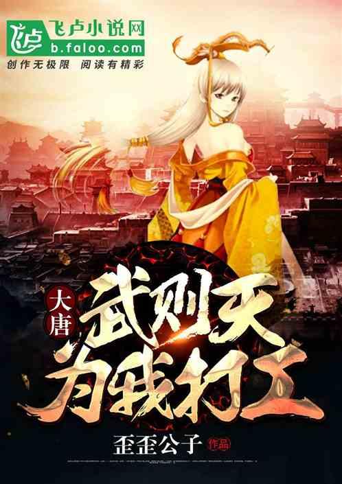 云手机免费体验-问答网站
