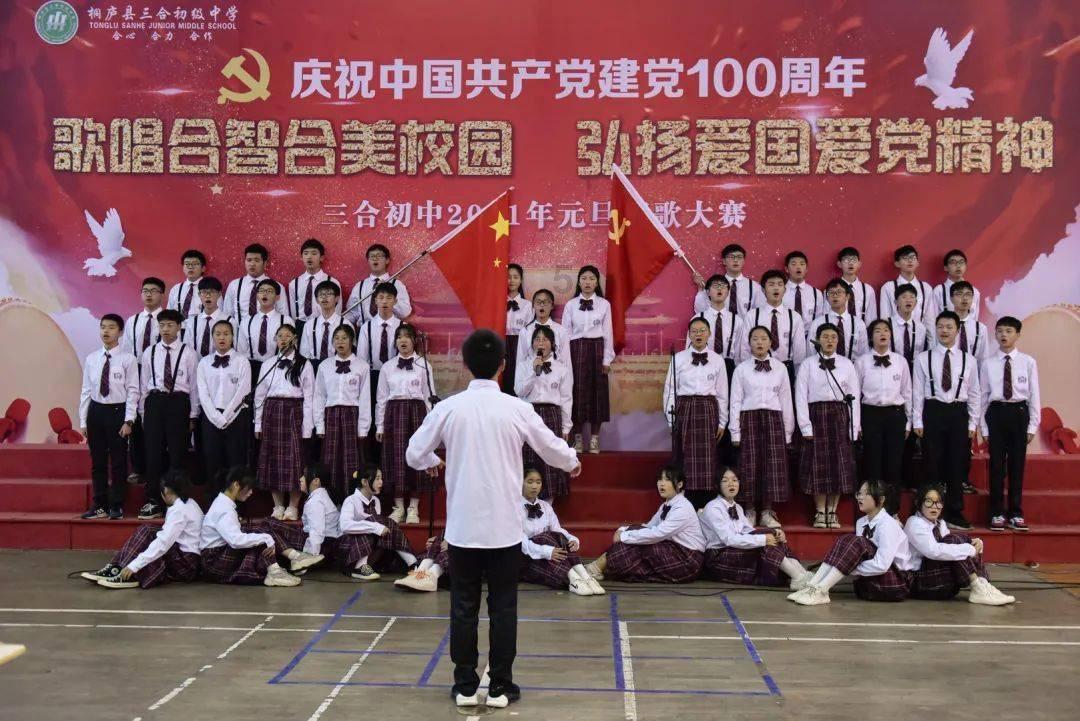 小猫钓鱼开船版最新版下载