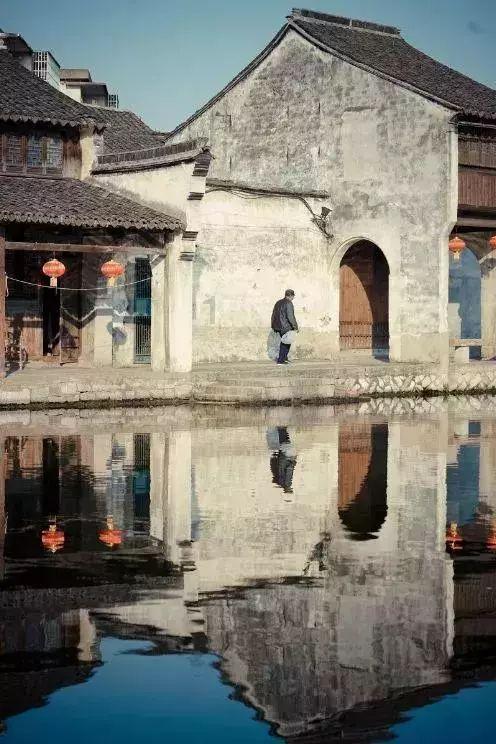 燃烧吧大脑装瓶子游戏